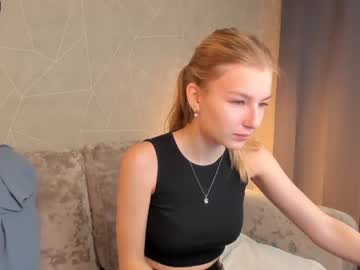 girl cam all day wendy_warm image #3043304