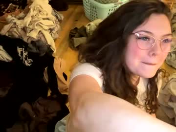 girl cam all day emersoncane image #3656710