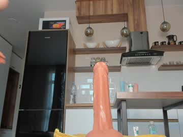 girl cam all day melon_mussy image #4839397