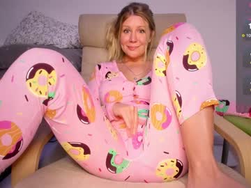girl cam all day simply_sasha image #7857085