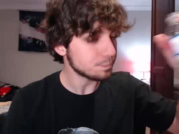 man cam all day spangy19 image #4980438