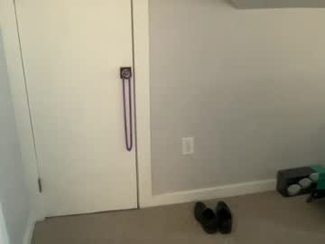 man cam all day benjed image #4369902