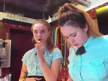couple cam all day dirtypub image #1996760