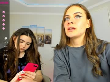 girl cam all day filister666 image #312611
