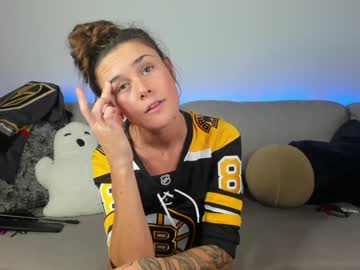girl cam all day casspertheghxst image #255562