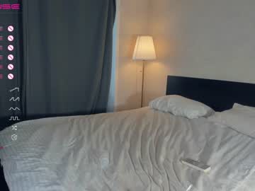 girl cam all day llkadream image #4416099