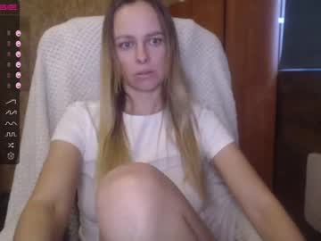 girl cam all day topmoddel image #3257914