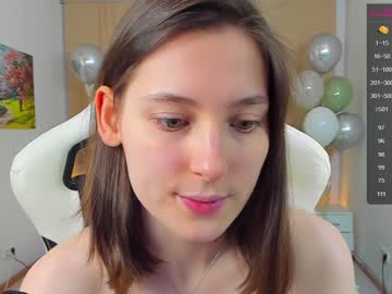 girl cam all day beckymartens image #3584835