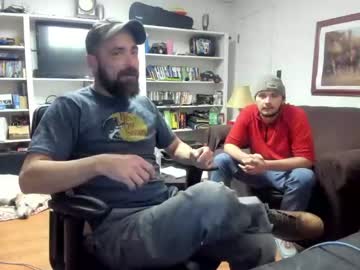 man cam all day hardworkertn image #4099172