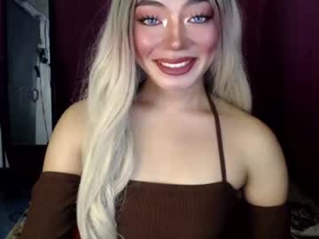 tranny cam all day hotfuckingvanessa image #4549733