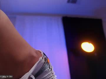 girl cam all day myliss image #9077087