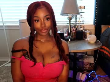 girl cam all day napudi1 image #4835381