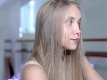 girl cam all day appr0ved image #7908826