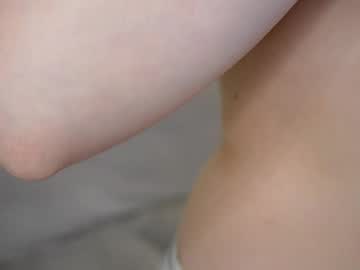 girl cam all day katiebrach image #8865112