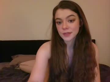 girl cam all day rosegold18 image #3408144