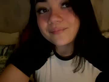 girl cam all day annatigarr image #6099465