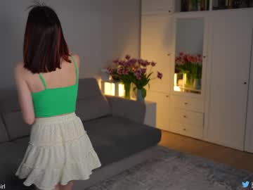 girl cam all day _blackbee_ image #3773227