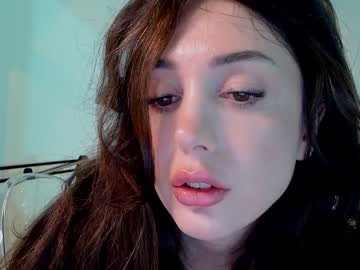 girl cam all day cleopatra_sinns image #3110898