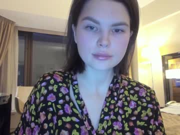girl cam all day love_you_to123 image #734648