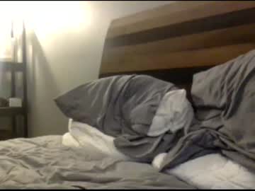 man cam all day nickonly18 image #1288526