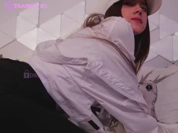 girl cam all day taanni_bc image #4976240