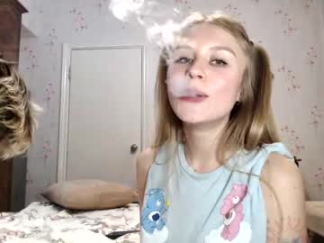 couple cam all day ellie_mcqueen image #1904790