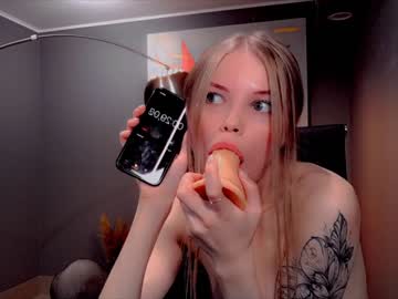 girl cam all day leiavelvet image #2643564