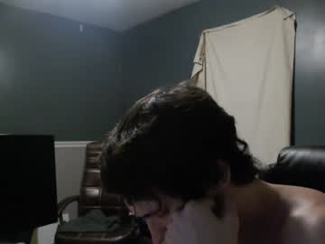 man cam all day nocran88 image #1220236