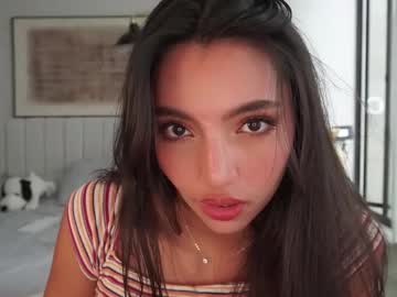 girl cam all day sharon__baker_ image #9393390