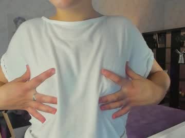 girl cam all day station_lovers image #5305599