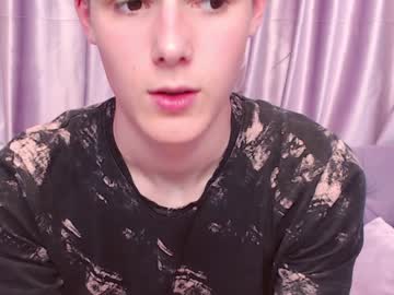 man cam all day timytwinkboy image #1904298