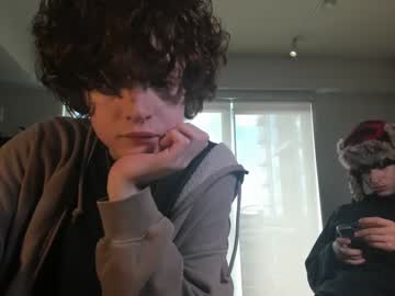 man cam all day bashful4200 image #6285351