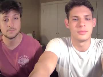 man cam all day ex_frat_bros image #1972077