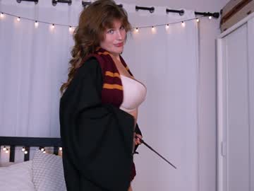 girl cam all day harley_blanco image #8809491