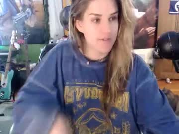 tranny cam all day katiecutie_5 image #3865659