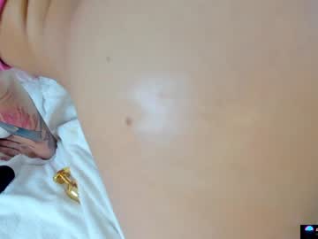 girl cam all day lil_angell_ image #2737246