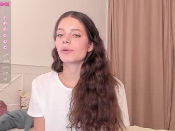 couple cam all day sunsay_effie image #5035526