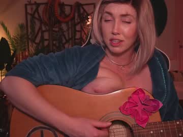 girl cam all day tantric_eden_ image #5763413