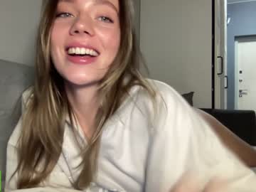 girl cam all day angel_from_sky image #6622625