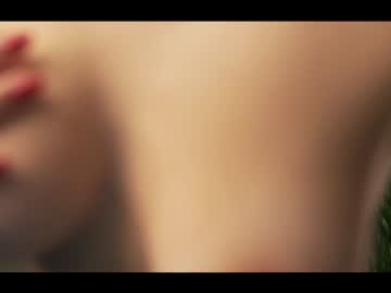 girl cam all day cinepassion image #469890