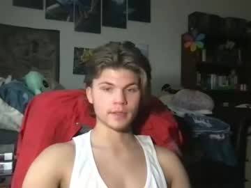man cam all day naughtywhiteboi image #554543
