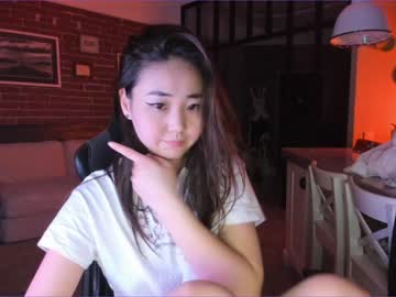 girl cam all day bora_ image #740550
