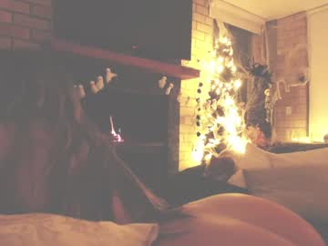 girl cam all day kendalltyler image #7990945