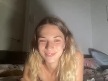 girl cam all day lil_miss_naughty image #1235475