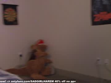 girl cam all day mari_and_jandro image #4300488