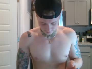 man cam all day redinthebed image #6755930