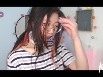 girl cam all day kanna_hh image #2155884