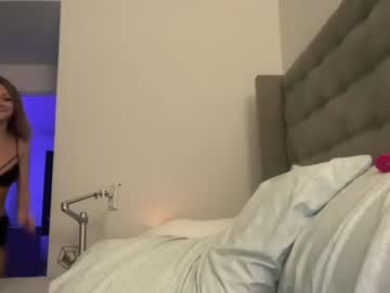 girl cam all day kennedyybrookss image #6514009
