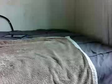 couple cam all day amanda_style image #7273777