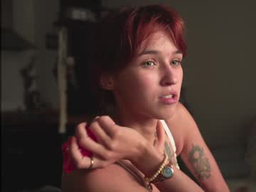 girl cam all day diruriru image #7710814